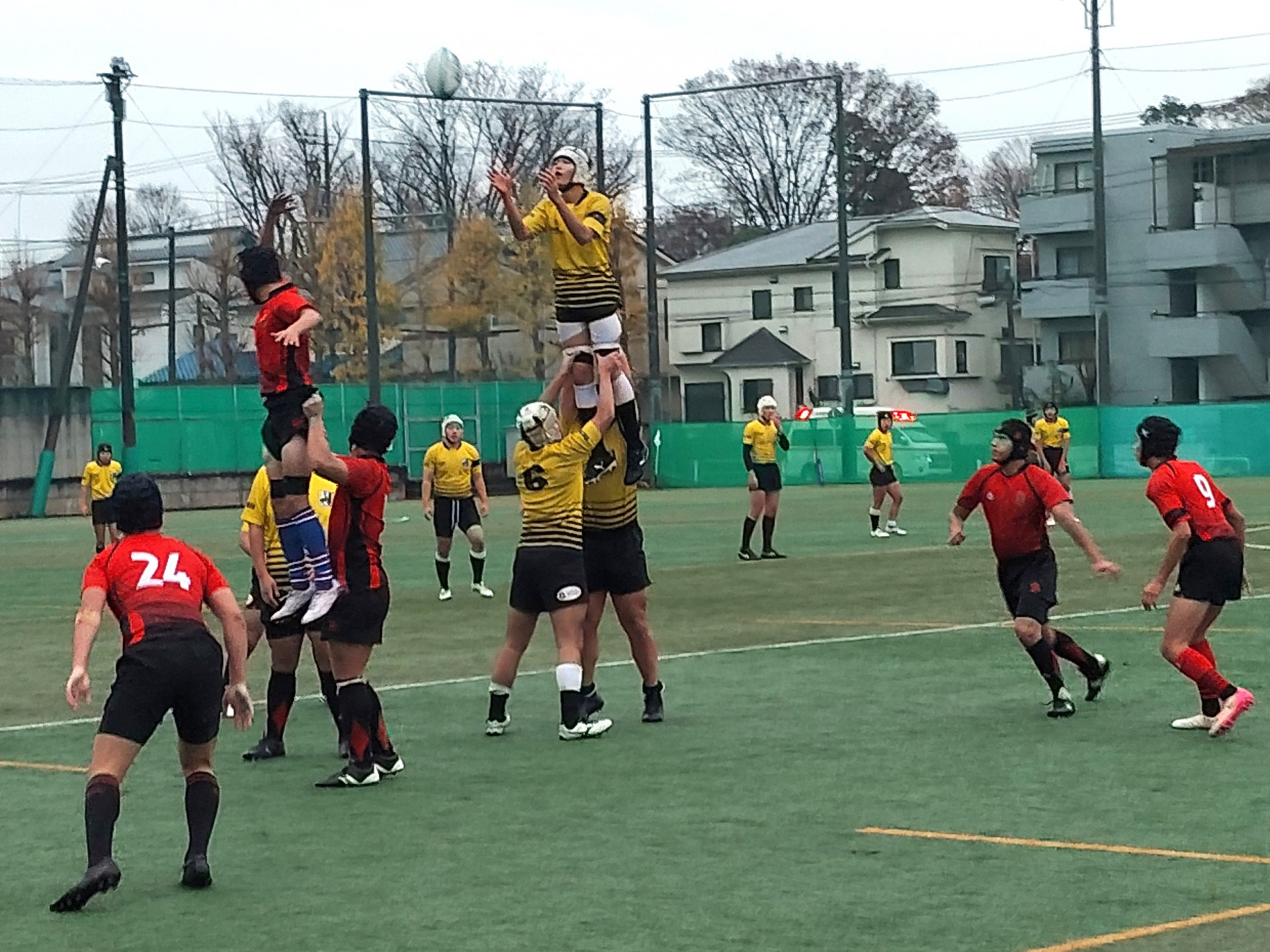 IMG_20251214_094707_k0882169@metro.ed.jp