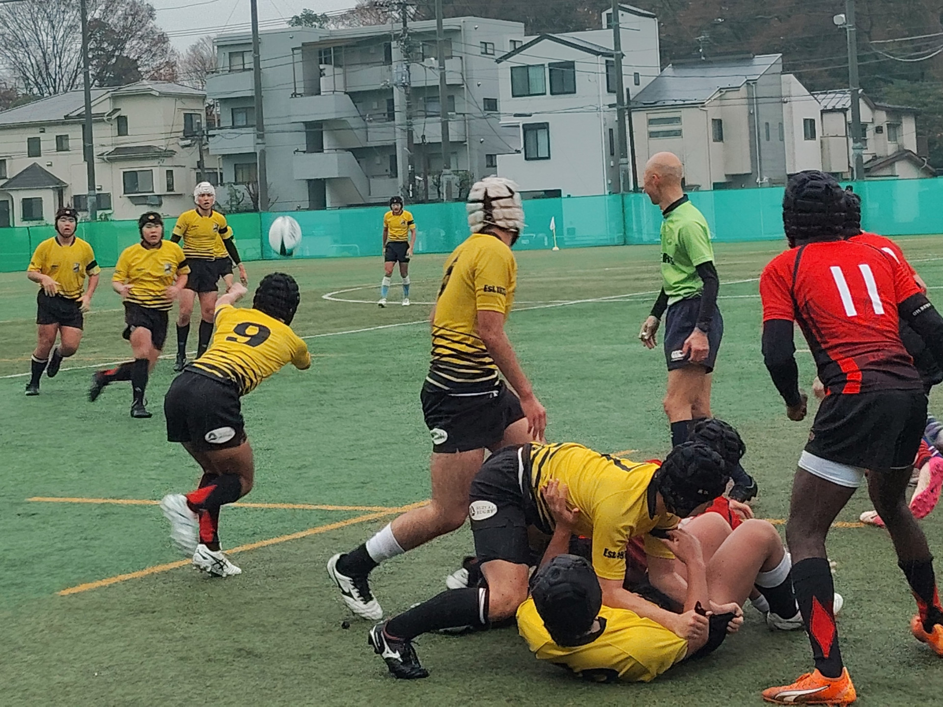 IMG_20251214_095455_k0882169@metro.ed.jp