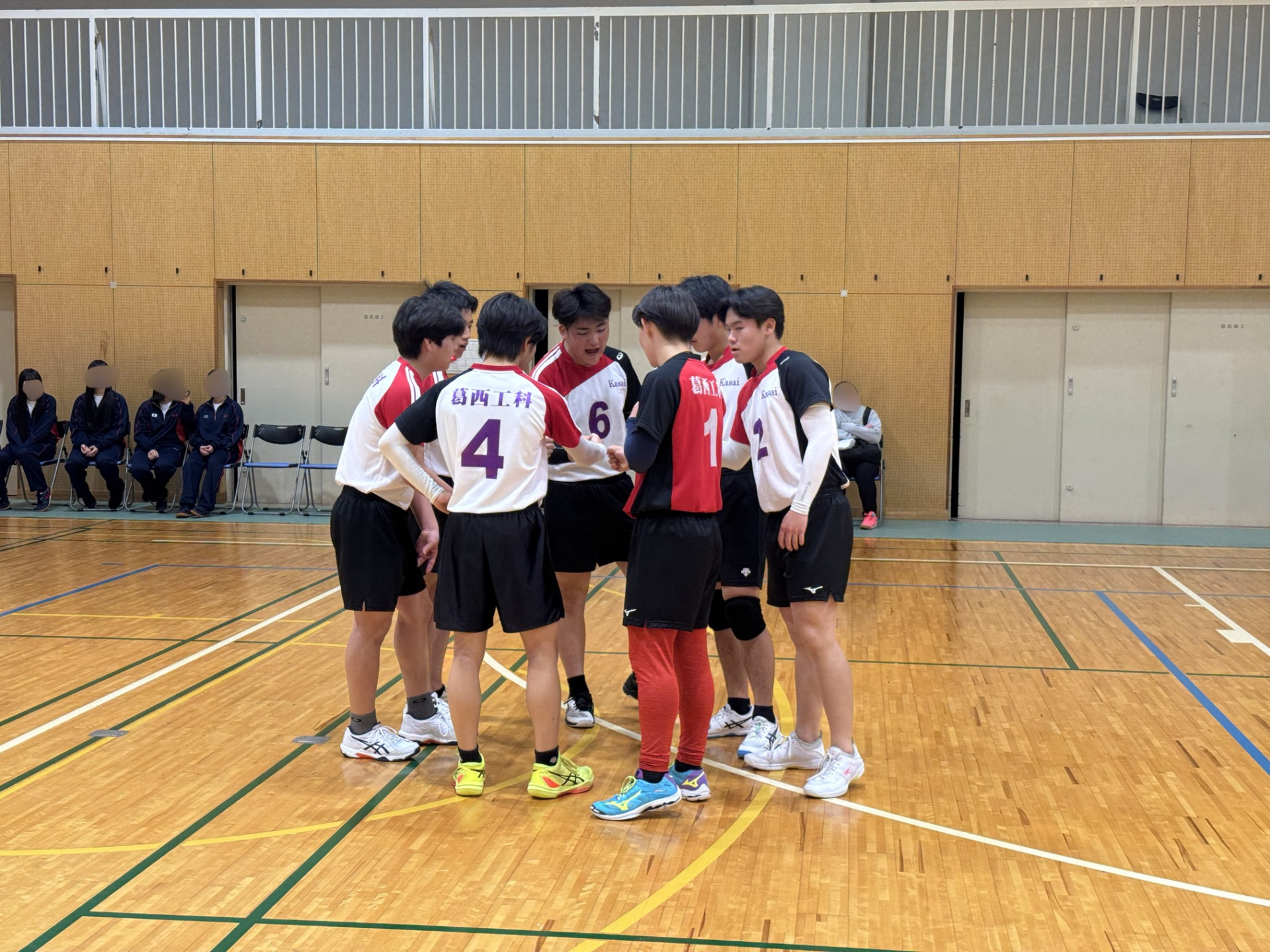 IMG_2784_k1061461@metro.ed.jp