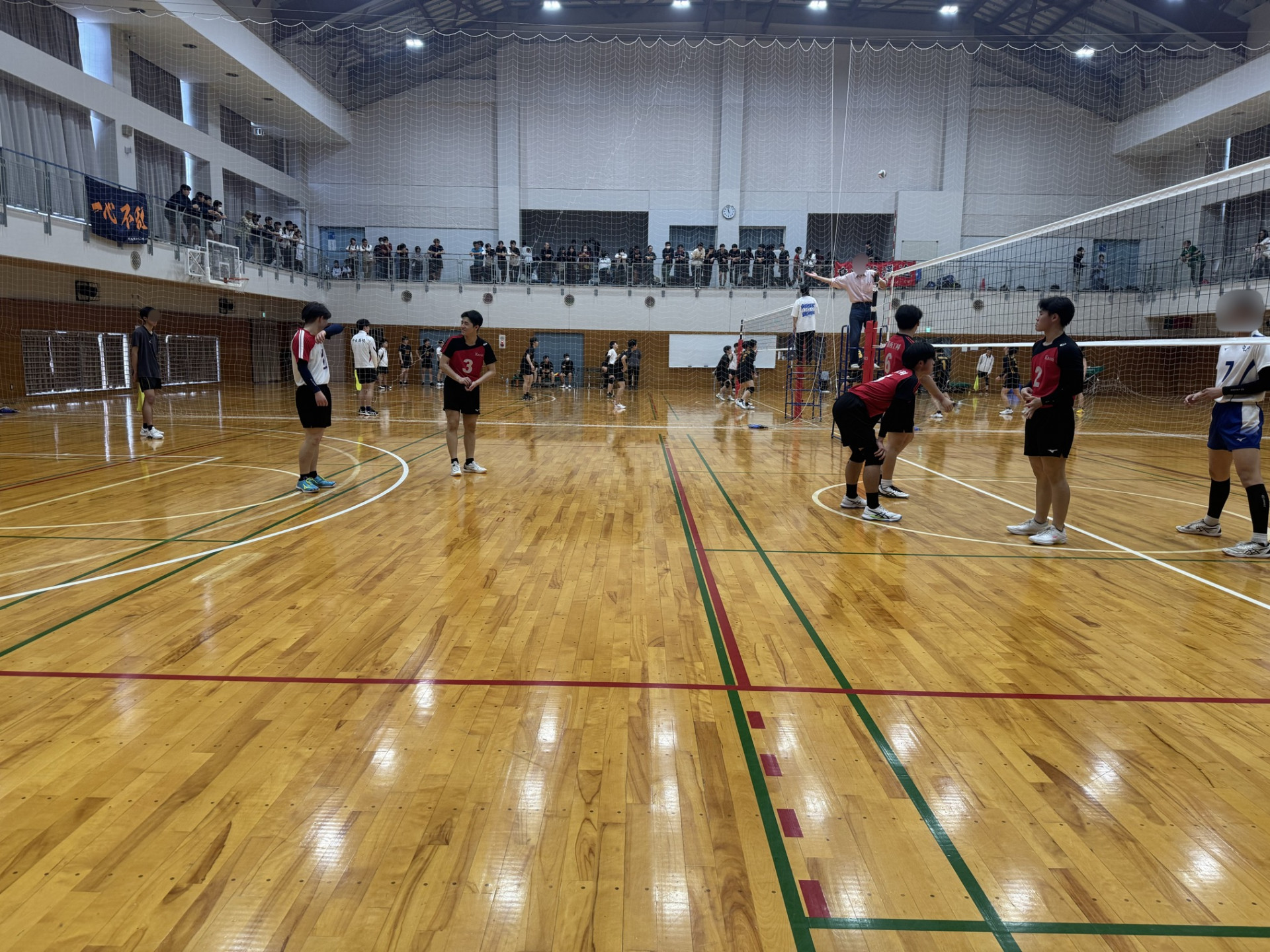 IMG_2785_k1061461@metro.ed.jp