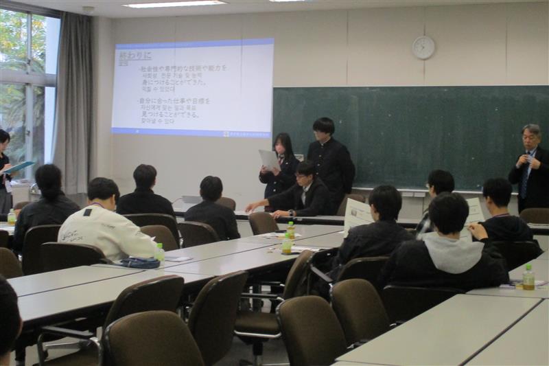 IMG_4465_k1033203@metro.ed.jp