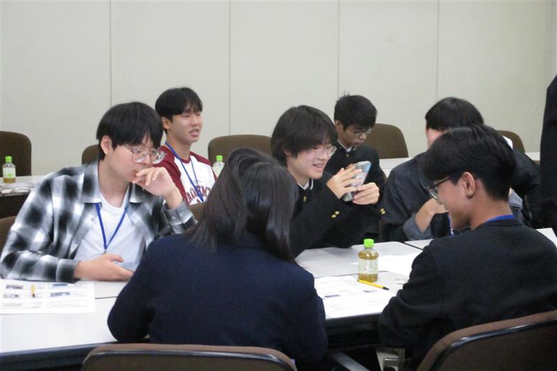 IMG_4492_k1033203@metro.ed.jp