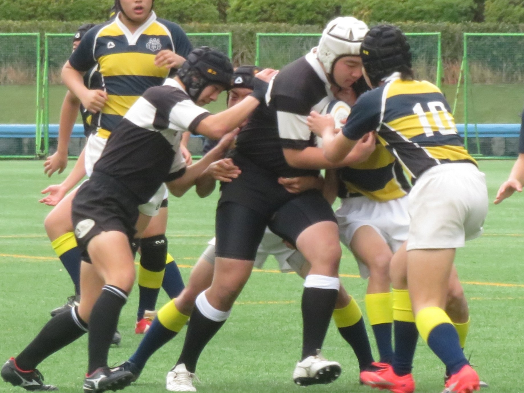 IMG_5740_k0882169@metro.ed.jp