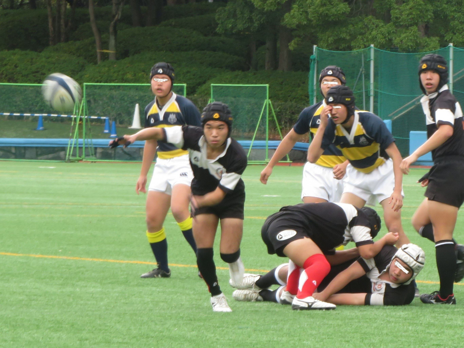 IMG_5742-1_k0882169@metro.ed.jp