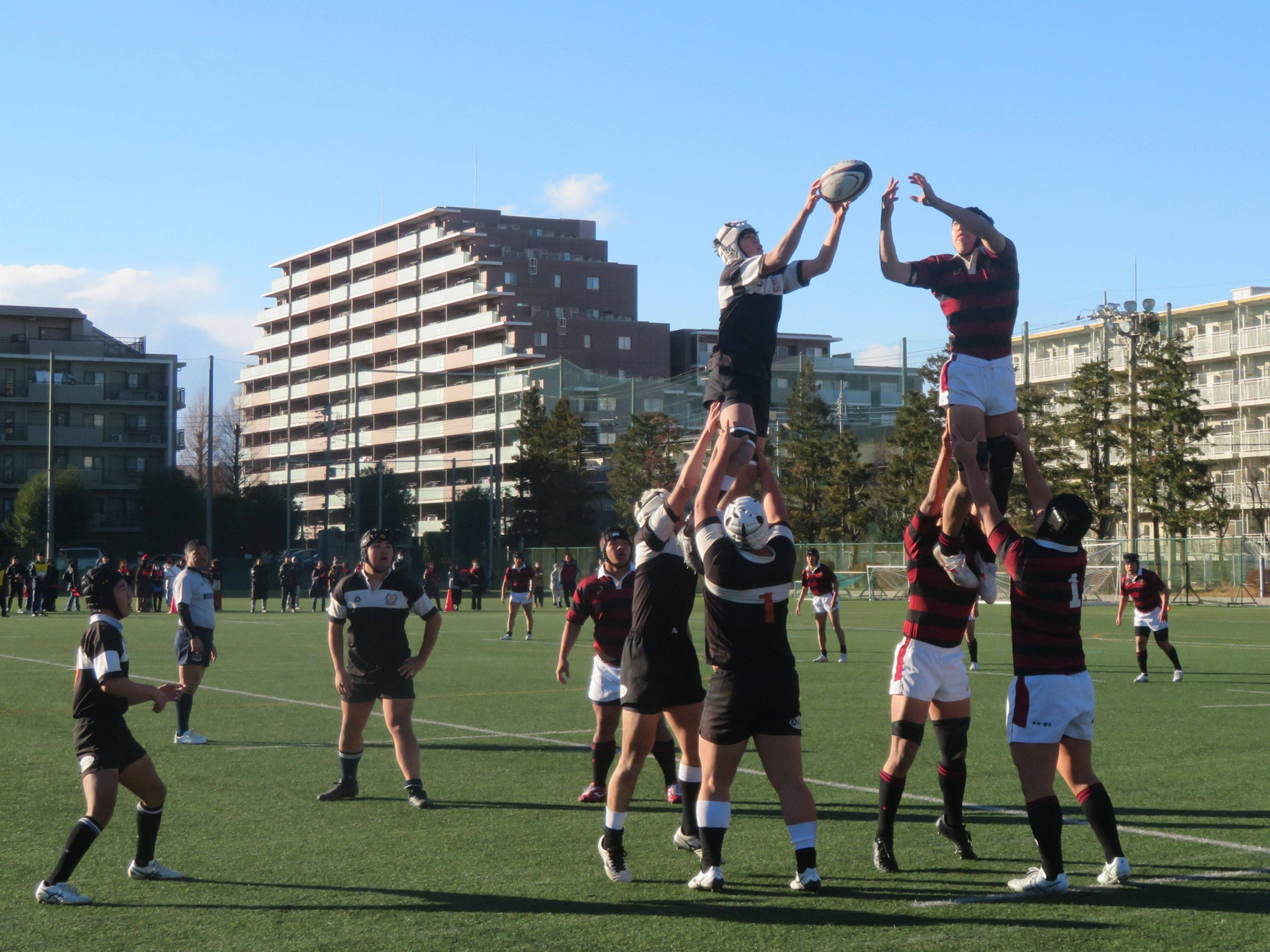 IMG_6478_k0882169@metro.ed.jp