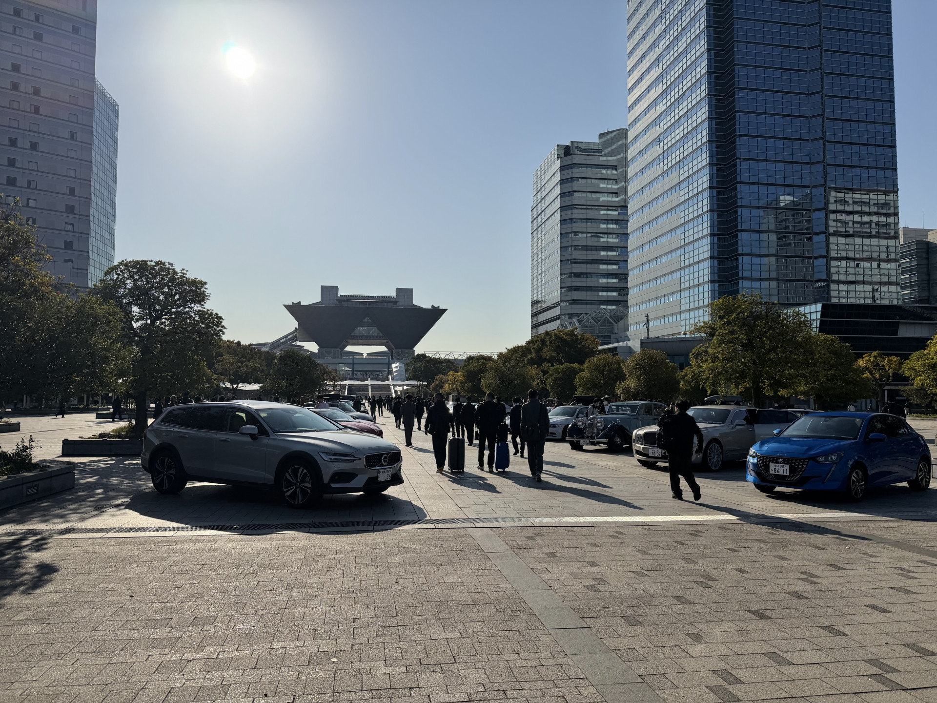 IMG_6501_k1061461@metro.ed.jp