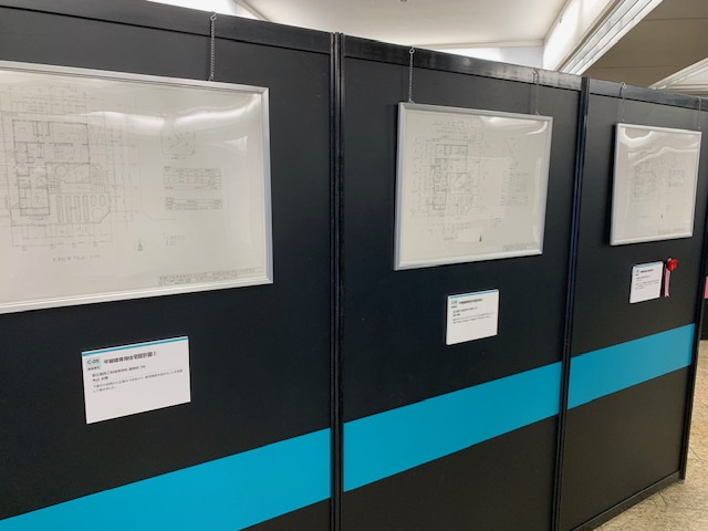 IMG_6730_k0970392@metro.ed.jp