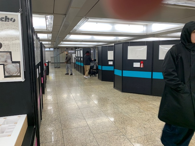 IMG_6733_k0970392@metro.ed.jp