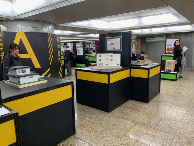 IMG_6735_k0970392@metro.ed.jp