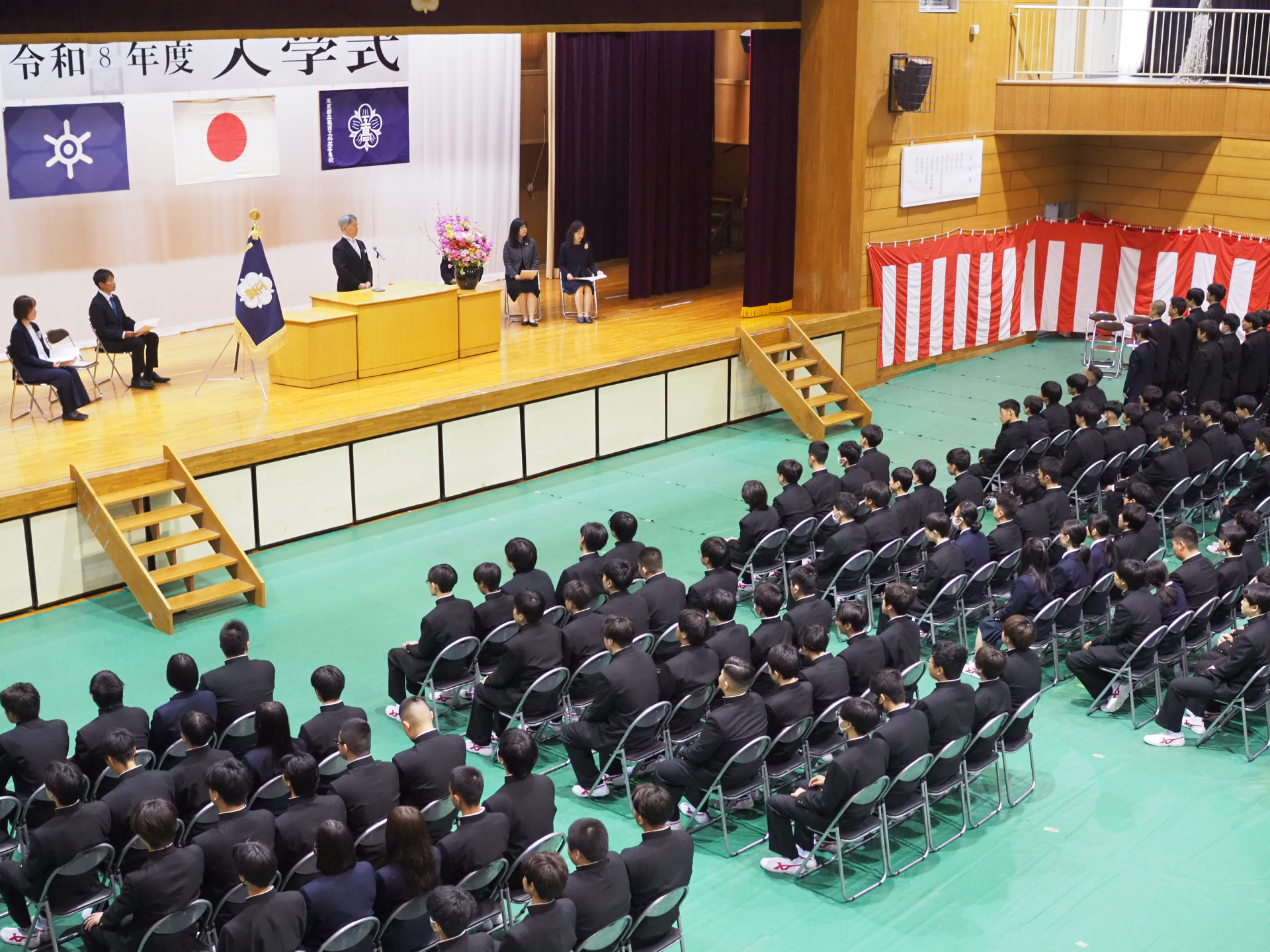 P4070751_k1006540@metro.ed.jp