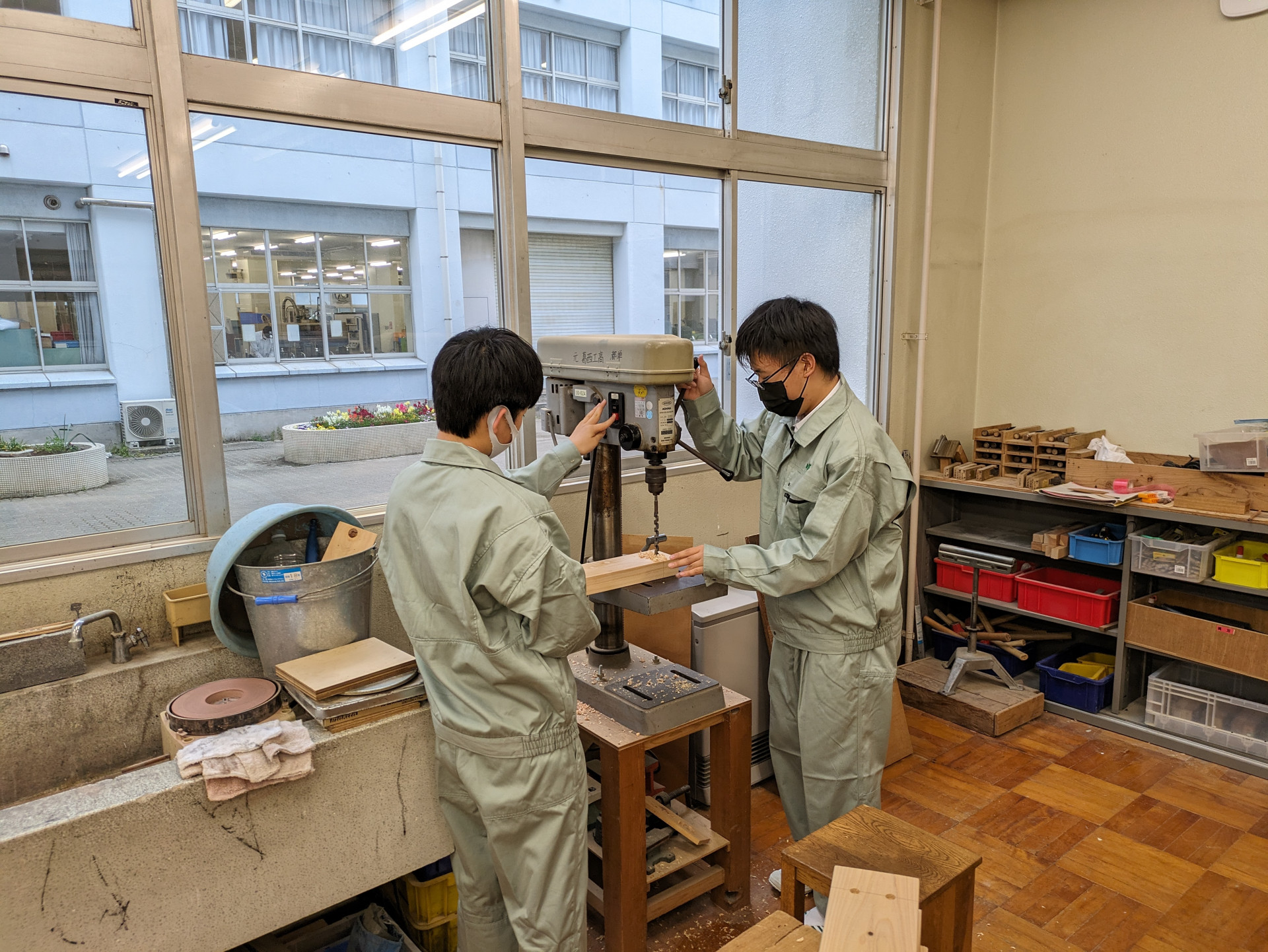 PXL_20240423_0742