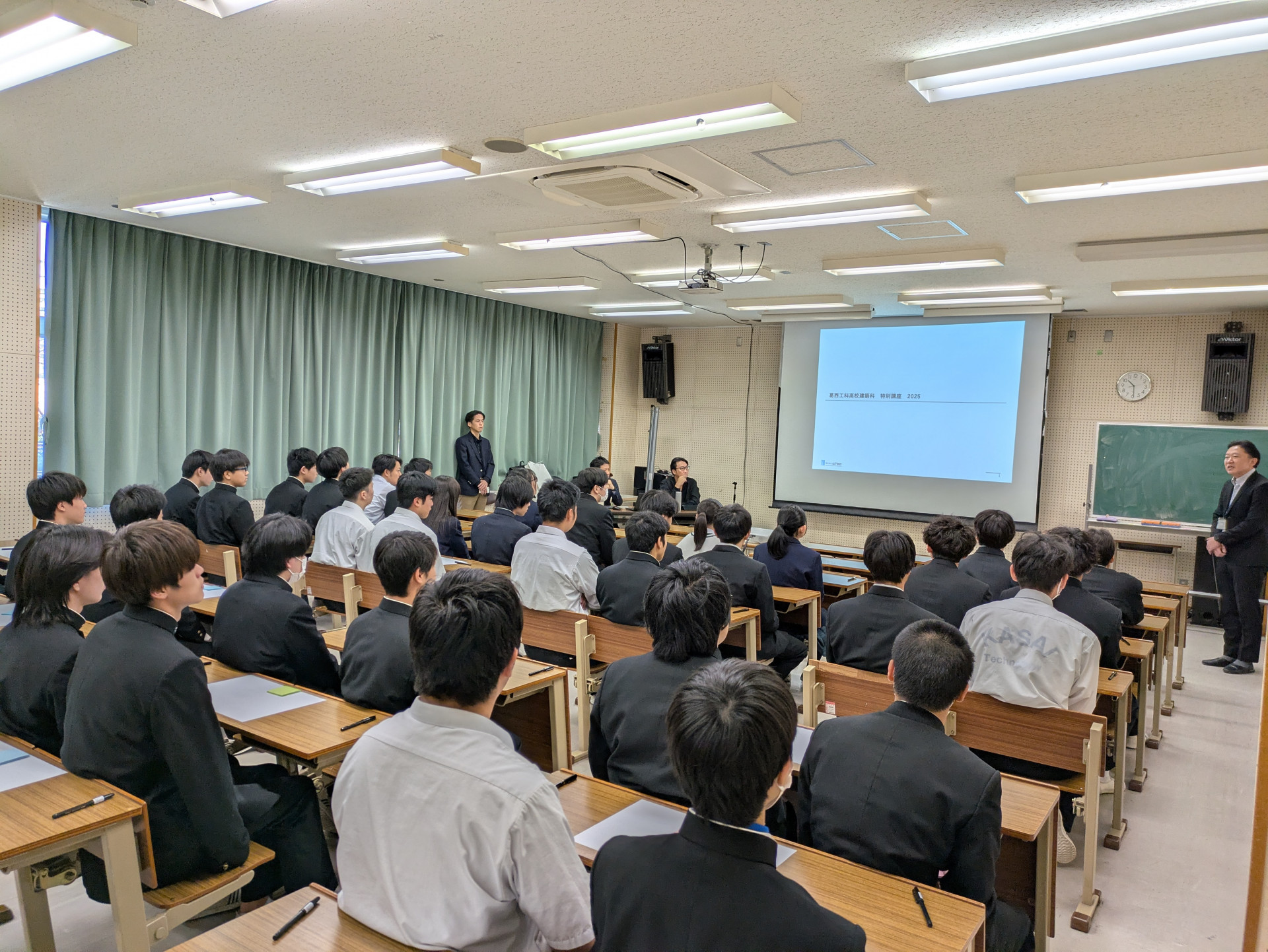 PXL_20251216_012834951.MP_k0989516@metro.ed.jp