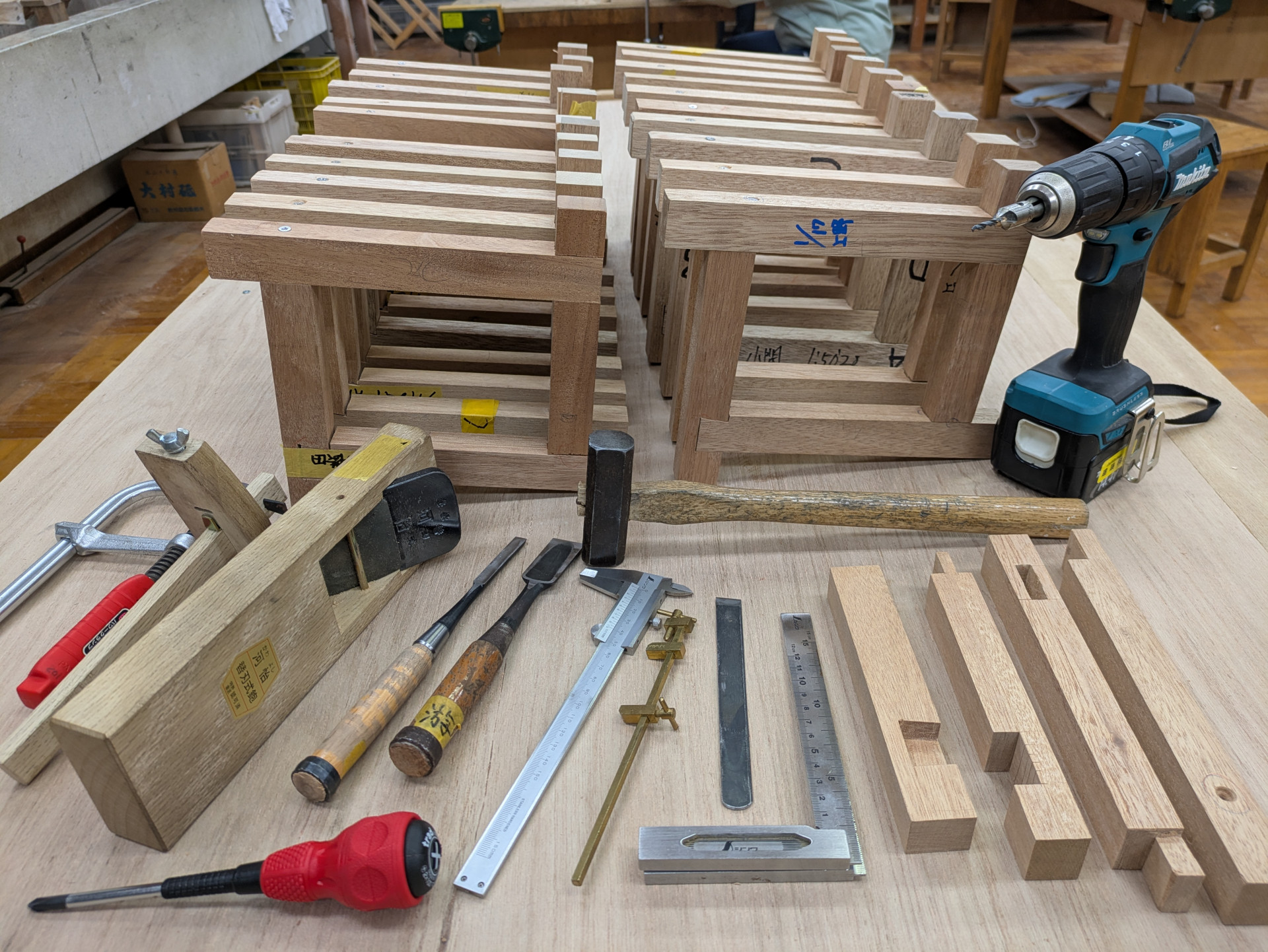 PXL_20260120_085707878_k0989516@metro.ed.jp