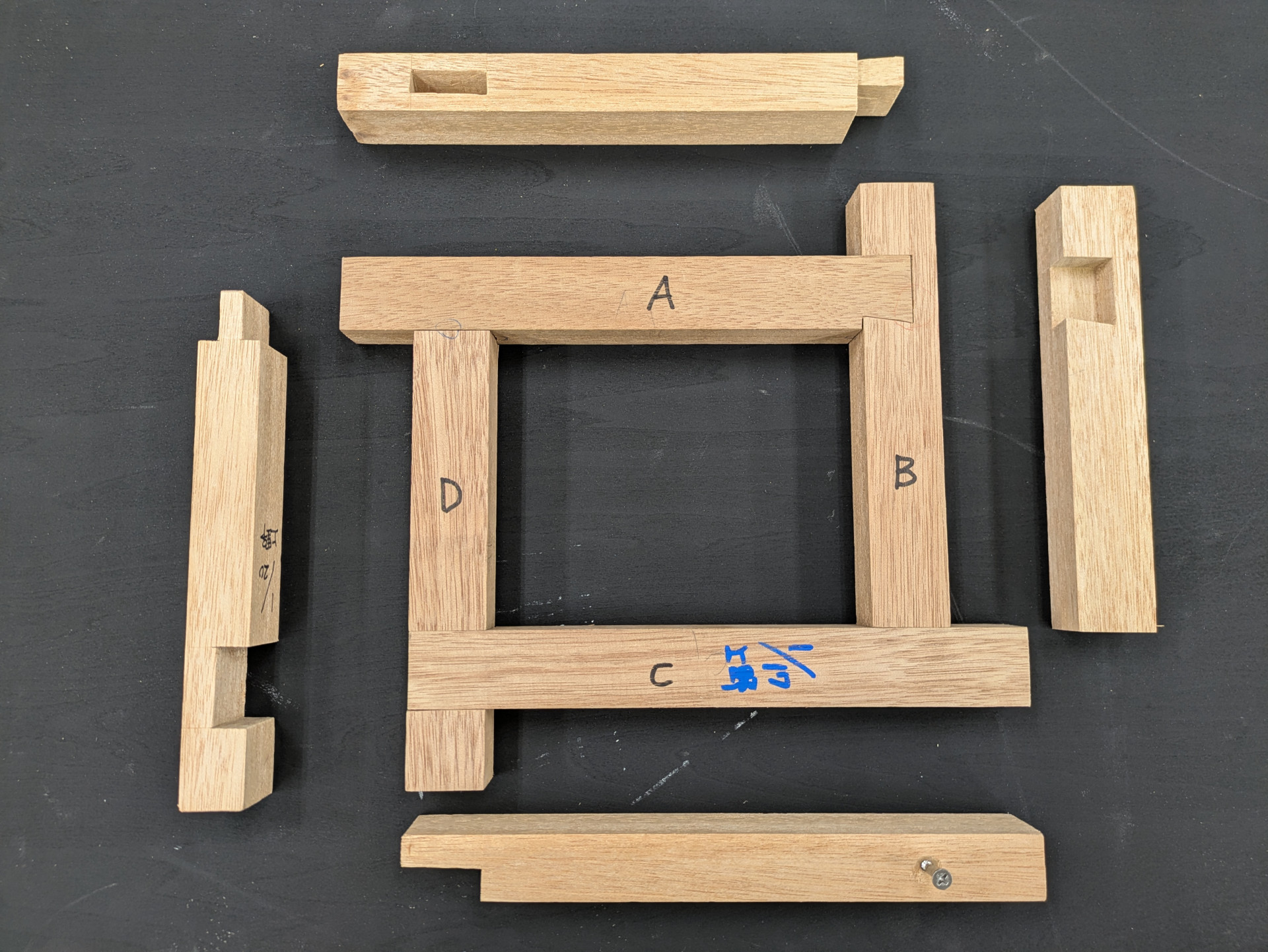 PXL_20260120_090433119_k0989516@metro.ed.jp