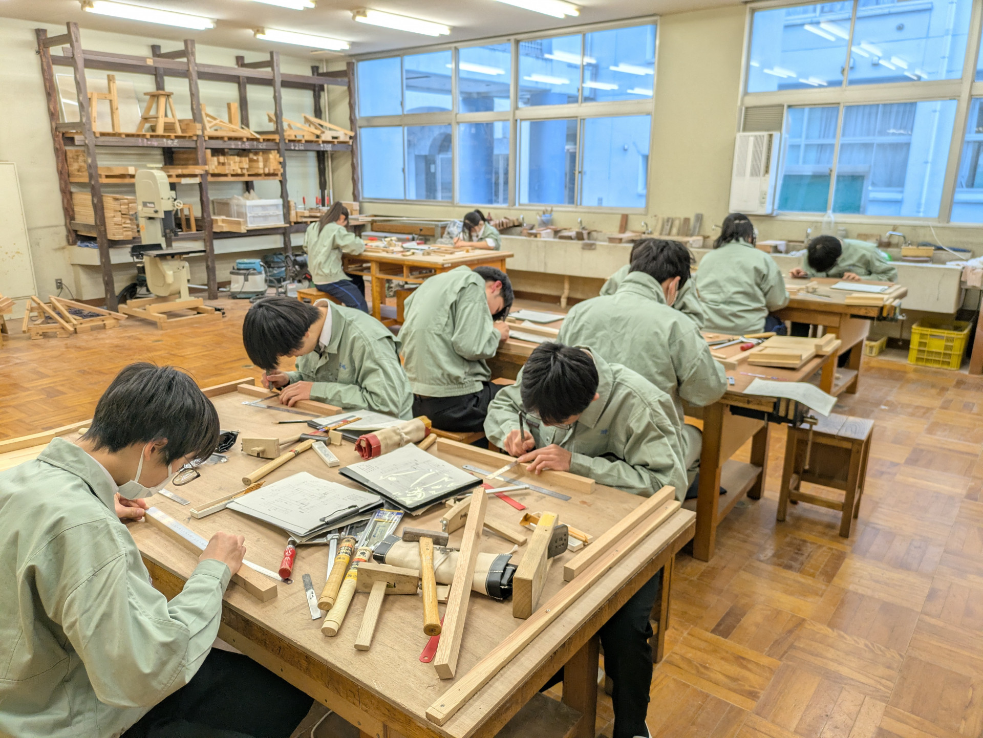 PXL_20260122_063122747_k0989516@metro.ed.jp