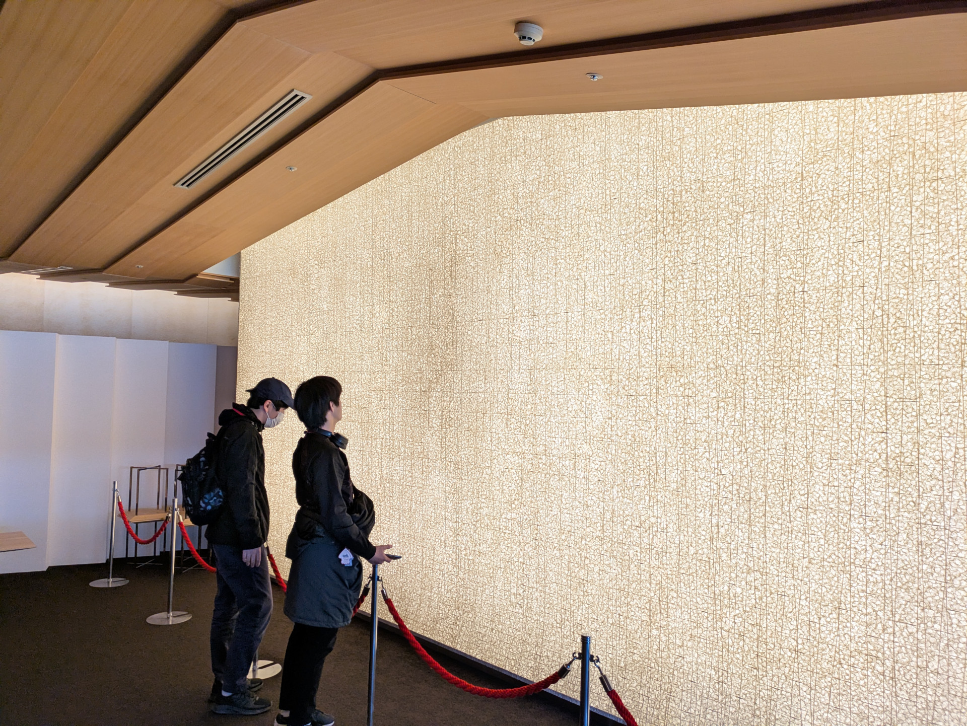 PXL_20260222_033851246.MP_k0989516@metro.ed.jp