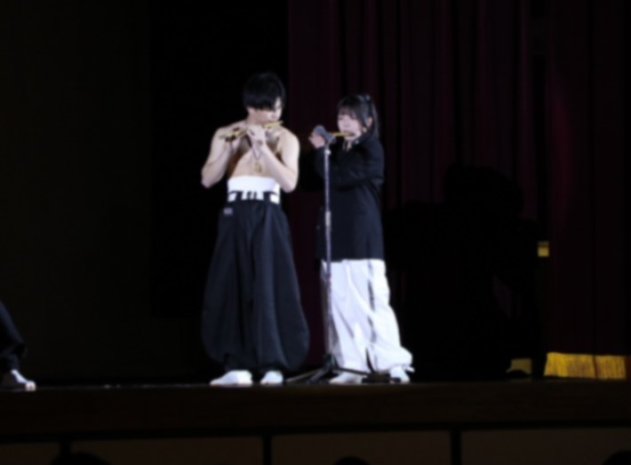 R7②_k1066227@metro.ed.jp
