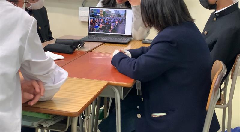 ①_k1050811@metro.ed.jp