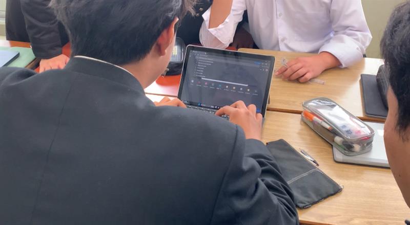 ②_k1050811@metro.ed.jp