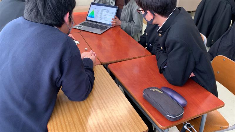 ③_k1050811@metro.ed.jp