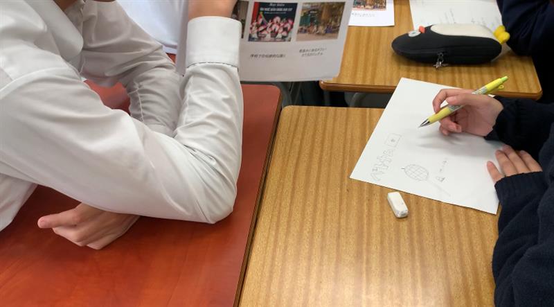 ④_k1050811@metro.ed.jp