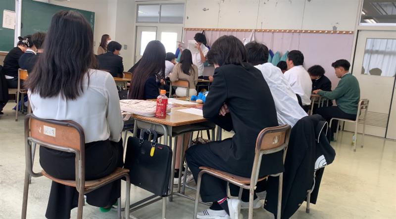 ⑤_k1050811@metro.ed.jp