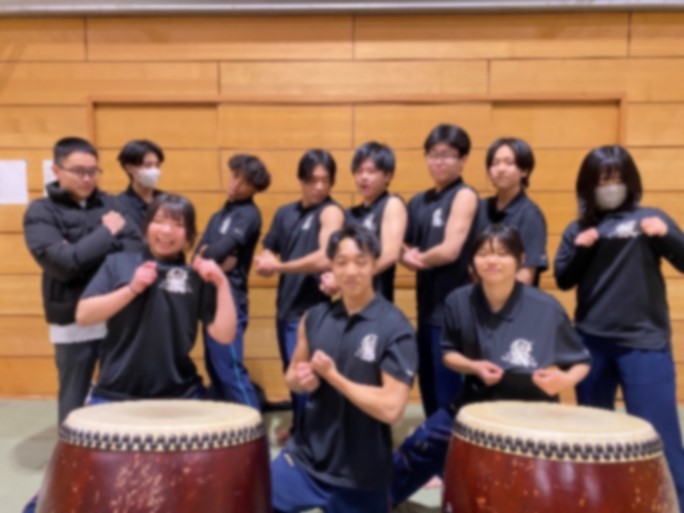 ⑤_k1066227@metro.ed.jp