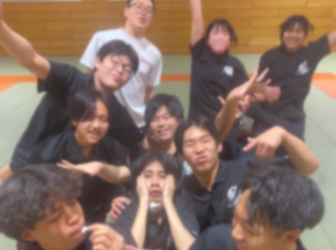 ⑥_k1066227@metro.ed.jp