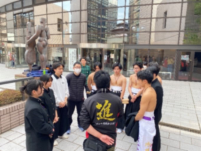 ⑩_k1066227@metro.ed.jp