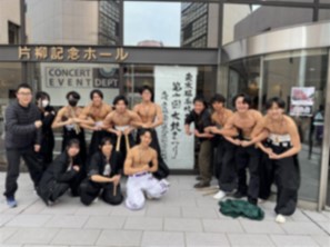 ⑪_k1066227@metro.ed.jp