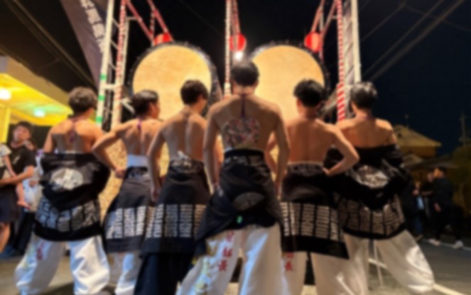 ねぷた6_k1066227@metro.ed.jp
