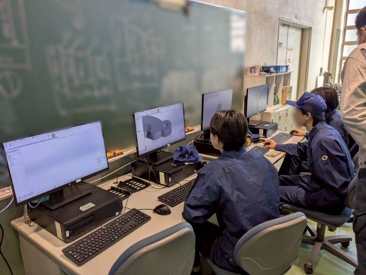 ニュース9-2_k1033203@metro.ed.jp