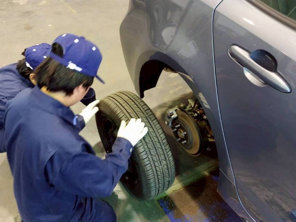 ニュース9-3_k1033203@metro.ed.jp