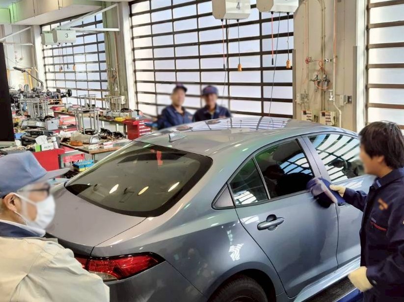 ニュース9-4_k1033203@metro.ed.jp