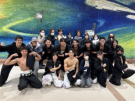 中央大会①_k1066227@metro.ed.jp