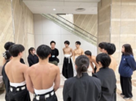 中央大会②_k1066227@metro.ed.jp