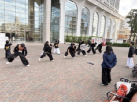 中央大会③_k1066227@metro.ed.jp