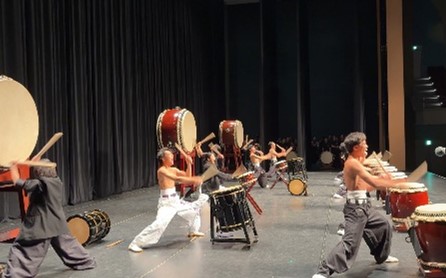 中央大会④_k1066227@metro.ed.jp