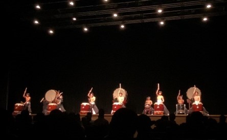 中央大会⑤_k1066227@metro.ed.jp