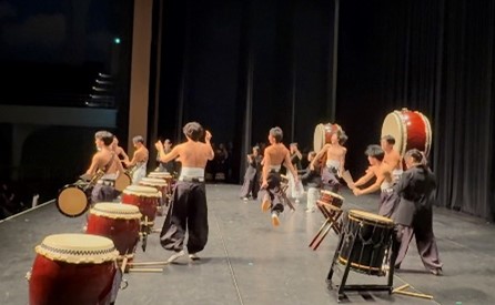 中央大会⑥_k1066227@metro.ed.jp