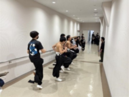 中央大会⑦_k1066227@metro.ed.jp