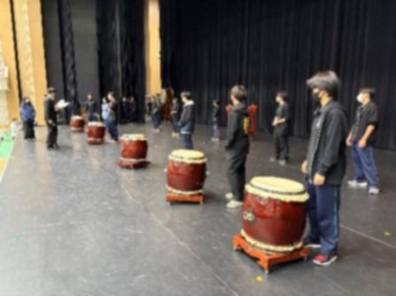 中央大会⑧_k1066227@metro.ed.jp