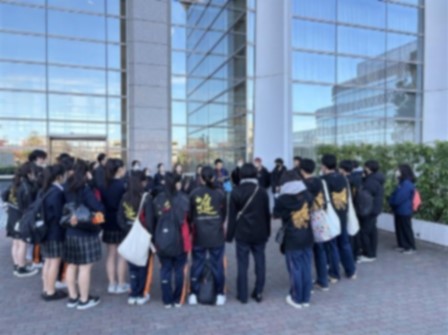 中央大会⓽_k1066227@metro.ed.jp