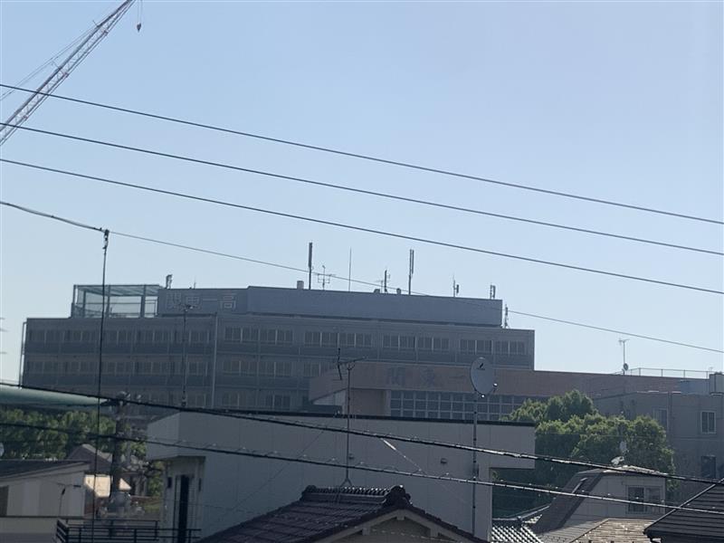 会場校遠くから_k1050811@metro.ed.jp