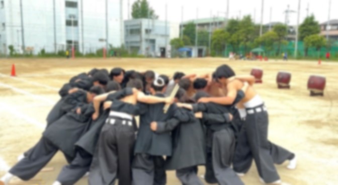 体育大会①_k1066227@metro.ed.jp