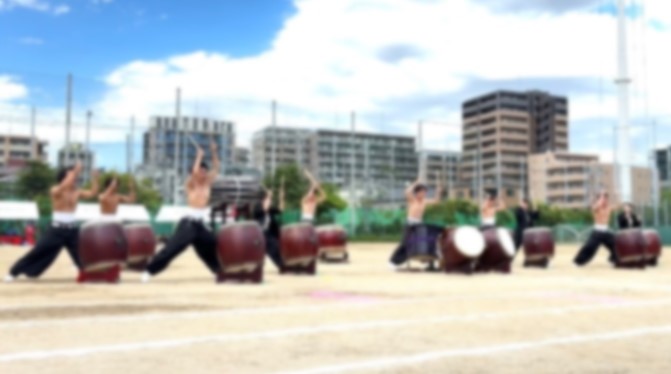 体育大会③_k1066227@metro.ed.jp