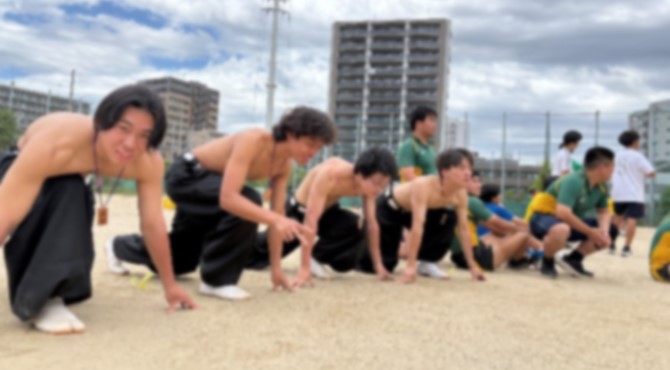 体育大会⑤_k1066227@metro.ed.jp