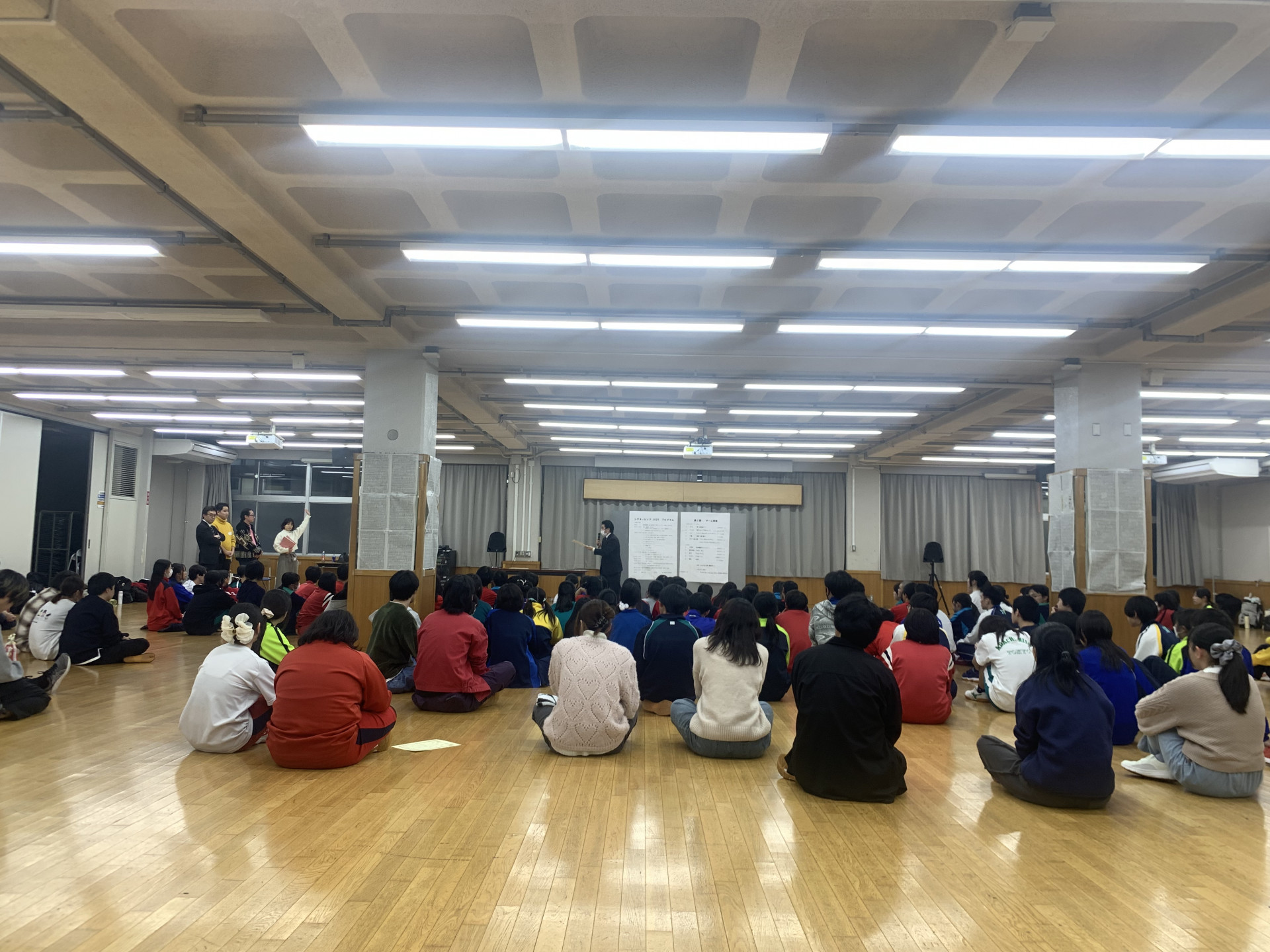 全体_k1050811@metro.ed.jp