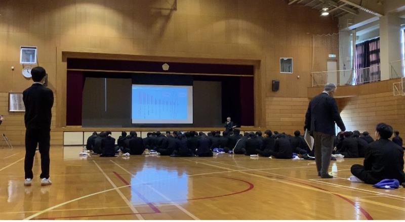 写真①_k1050811@metro.ed.jp