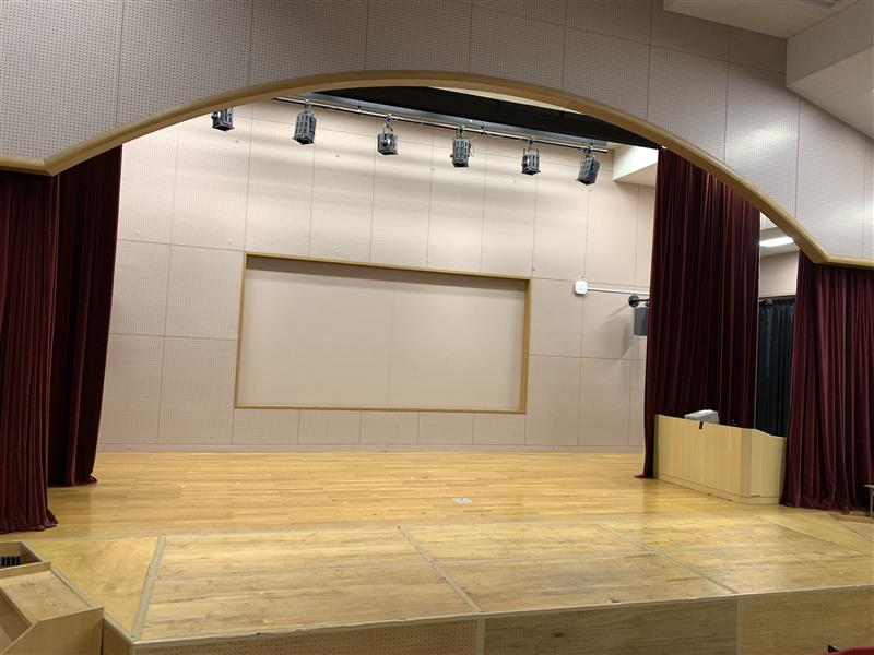 写真③_k1050811@metro.ed.jp